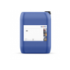Q8 Formula Advanced Plus 10W-40 (20 L)