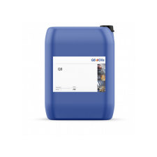 Q8 Formula Advanced Plus 10W-40 (20 L) motorolaj