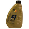 Q8 Formula F1 10w50 4L