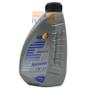 Q8 Formula Special RN 5W30 1L