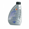 Q8 OIL Q8 Formula Ultra V 0W-20 (1 L) Volvo