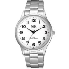 Q&amp;Q Férfi karóra Q&amp;Q C214J204 (4966006997347) karóra
