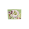  Q Brand Matcha Mochi 80g