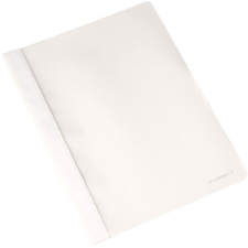 Q-CONNECT A4, fehér, 50 db mappa