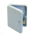Q-CONNECT Kulcskazetta 20db-os Q-Connect KF02605