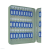 Q-CONNECT Kulcskazetta 36db-os Wedo / Q-Connect KF04272
