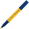 Q-CONNECT Money Tester