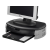 Q-CONNECT Monitorállvány fiókos LCD/TFT Q-Connect KF20081