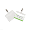 Q-CONNECT Névkitűző 25db-os Q-Connect KF01560 (KF01562)