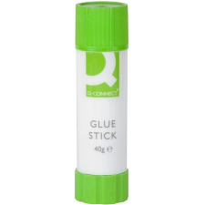 Q-CONNECT Qstick, 40 g ragasztó