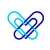 Q-CONNECT Szövegkiemelő Q-Connect Prémium sötétzöld