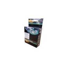 Q-PRINT CB338EE (HP 351XL) Tintapatron - Színes nyomtatópatron & toner