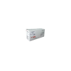 Q-PRINT Eco-Premium toner CF283X (chipes) black 2,2k (utángyártott)