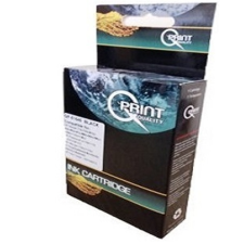 Q-PRINT (Epson T2993 29XL) Tintapatron Magenta - Chipes (T2993) nyomtatópatron & toner