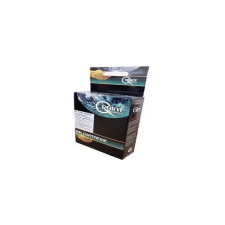 Q-PRINT (Epson T7903) Tintapatron Magenta (QPT7903) nyomtatópatron & toner