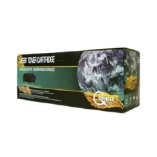 Q-PRINT (HP CF350A CE310A) chipes Toner Fekete (QPCF350AUNI) nyomtatópatron & toner