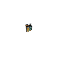 Q-PRINT (HP F6U18AE 953XL) Tintapatron Sárga (QPF6U18) nyomtatópatron & toner