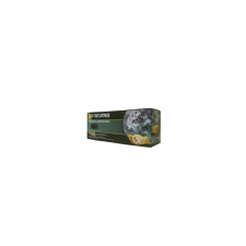 Q-PRINT (HP W2032A 415A) Toner Sárga - Chip nélkül (QPW2032ANOCHIP) nyomtatópatron & toner