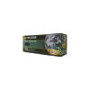 Q-PRINT (Kyocera TK5240) Toner Magenta