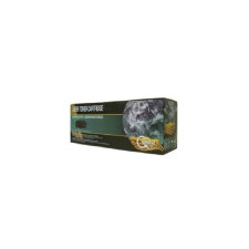 Q-PRINT (OKI 44469705 C310) Toner Magenta - Chipes nyomtatópatron & toner