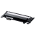 Q-PRINT (Samsung CLT-K404S) Chipes Toner Fekete (QPCLT404B)