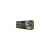 Q-PRINT (Samsung MLT-D116L) Toner Fekete - Chipes