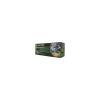 Q-PRINT Toner MLT-D101S  black 1,5k (SCX3400,ML2160) (chipes) (utángyártott)
