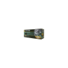 Q-PRINT Toner S050585 (M2300,M2400) chipes black 3,5k (utángyártott)