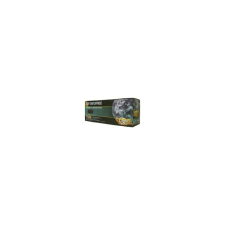 Q-PRINT Toner W2030A (415A) (no chip) black 2,4K (utángyártott) nyomtatópatron & toner