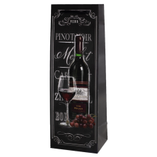 Q PT.BOROS M.VIN ROUGE10*33*9 ajándéktasak