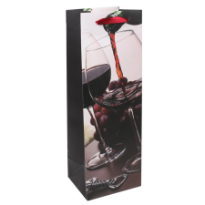 Q PT.BOROS M.VÖRÖS SZŐLŐ12*36 party kellék