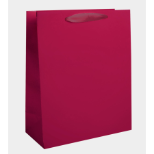 Q PT.M.BIG DIP O RUBY 18*23 ajándéktasak