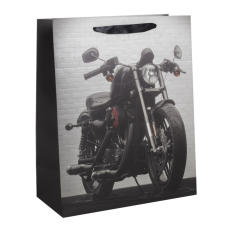 Q PT.M.NAGY MOTOR 18*23 ajándéktasak