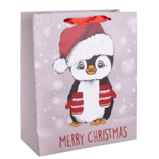 Q PT.M.PINGVIN MIKISAPIS26*32 party kellék