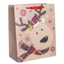 Q PT.M.RUDOLF A RÉN+SÁL 18*23 party kellék