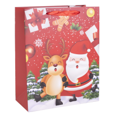 Q PT.M.TÁNCOLÓ MIKI+RÉN 26*32 party kellék