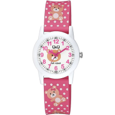 Q&Q Kids V22A-012VY karóra