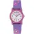 Q&Q KIDS VR99J001Y