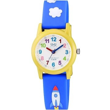 Q&Q KIDS VR99J003Y karóra