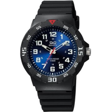 Q&Q MEN’S FASHION PLASTIC VR18J005Y karóra