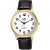 Q&Q Mens C214J104