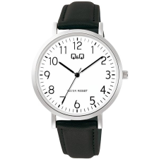 Q&Q Mens C34A-007PY karóra