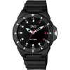 Q&Q Mens V30A-004VY