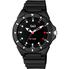 Q&Q Mens V30A-004VY karóra