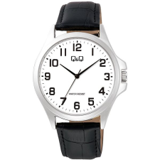 Q&Q Q+Q Mens C36A-013PY karóra