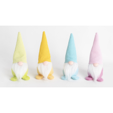 Q TEXT.ORRMANÓ TAVASZI 4S 18 dekorációs kellék