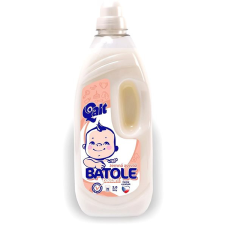 Qalt Baby Balzsam 2 L (70 mosás) tisztító- és takarítószer, higiénia