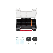 QBRICK Custom Set M autóalkatrész