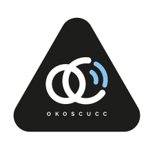 QCY Ailybuds E10 QT35 fülhallgató (kék) fülhallgató, fejhallgató tok