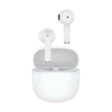 QCY AilyBuds Lite T29 fülhallgató, fejhallgató